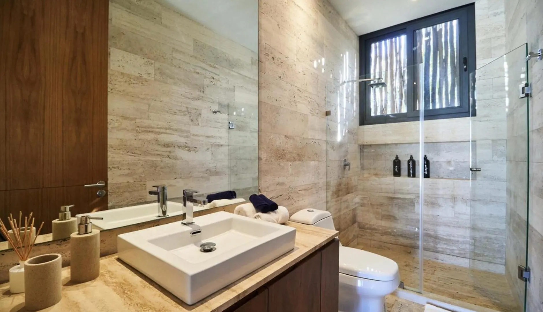 Apartamento Xielo Tulum 0*,  México